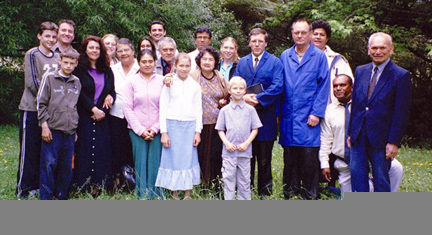 baptism close copy.jpg